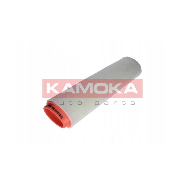 FILTR POWIETRZA BMW 3 5 7 e46 e90 e39 e60 525D 330D 325D 3.0 DIESEL