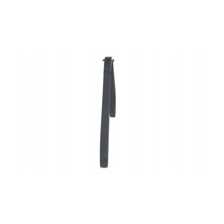 BOSCH PASEK WIELOROWKOWY 5PK1432