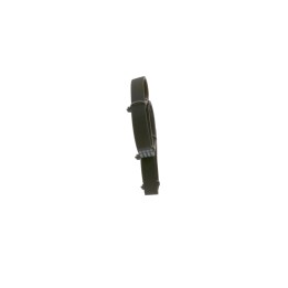 BOSCH PASEK WIELOROWKOWY 6PK1555