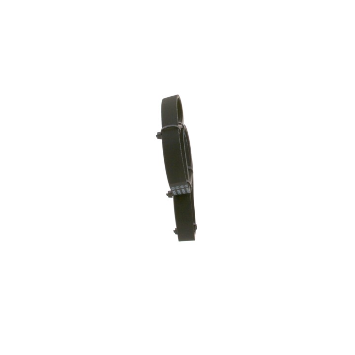 BOSCH PASEK WIELOROWKOWY 6PK1555