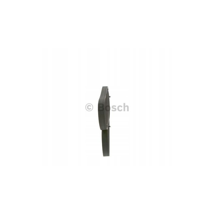 BOSCH PASEK WIELOROWKOWY 6PK1750