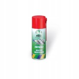 BOLL ROZPUSZCZALNIK RESZTEK USZCZELNIEŃ 400ML SPRAY / BOLL