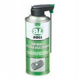 BOLL ROZPUSZCZALNIK RESZTEK USZCZELNIEŃ 400ML SPRAY / BOLL