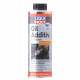 LIQUI MOLY ŚRODEK DO CZYSZCZENIA ZAWORÓW 150ML DO BAKU Z PALIWEM / LIQUI MO