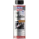 LIQUI MOLY ŚRODEK DO CZYSZCZENIA ZAWORÓW 150ML DO BAKU Z PALIWEM / LIQUI MO