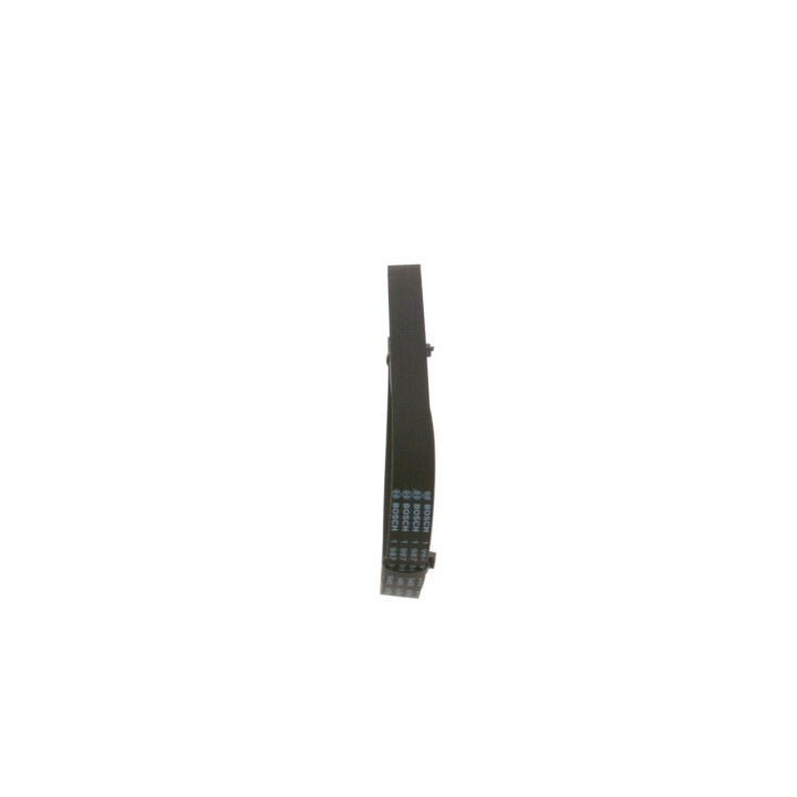 BOSCH PASEK WIELOROWKOWY 6PK1165