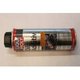 LIQUI MOLY ŚRODEK DO CZYSZCZENIA ZAWORÓW 150ML DO BAKU Z PALIWEM / LIQUI MO