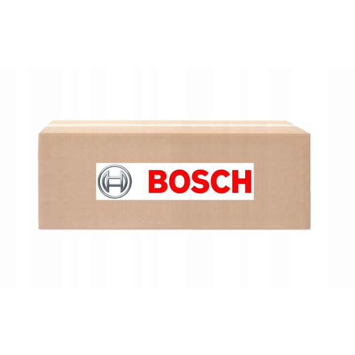 BOSCH PASEK ROZRZĄDU DAEWOO 1,5/