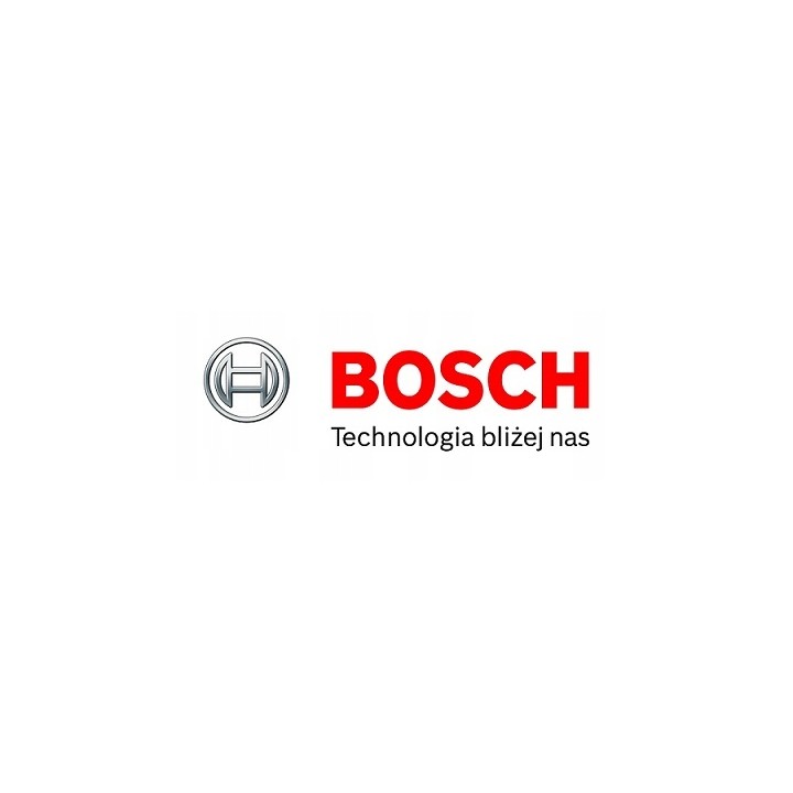 BOSCH PASEK ROZRZĄDU DAEWOO 1,5/