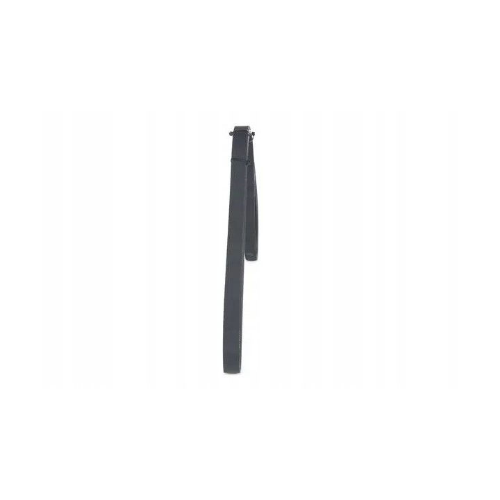 BOSCH PASEK WIELOROWKOWY 5PK1592