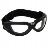 YATO GOGLE OCHRONNE TYP 2876