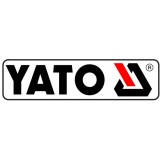 YATO GOGLE OCHRONNE TYP 2876