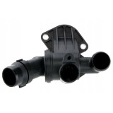 NTY TERMOSTAT AUDI A4 2.0 TFSI A6 2.0 TFSI SEAT EXEO ST 2.0 TFSI