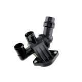 NTY TERMOSTAT AUDI A4 2.0 TFSI A6 2.0 TFSI SEAT EXEO ST 2.0 TFSI
