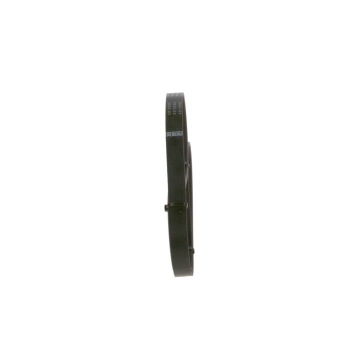 BOSCH PASEK WIELOROWKOWY 6PK1180