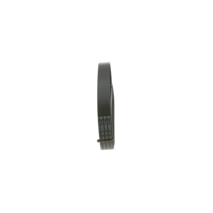BOSCH PASEK WIELOROWKOWY 7PK1035