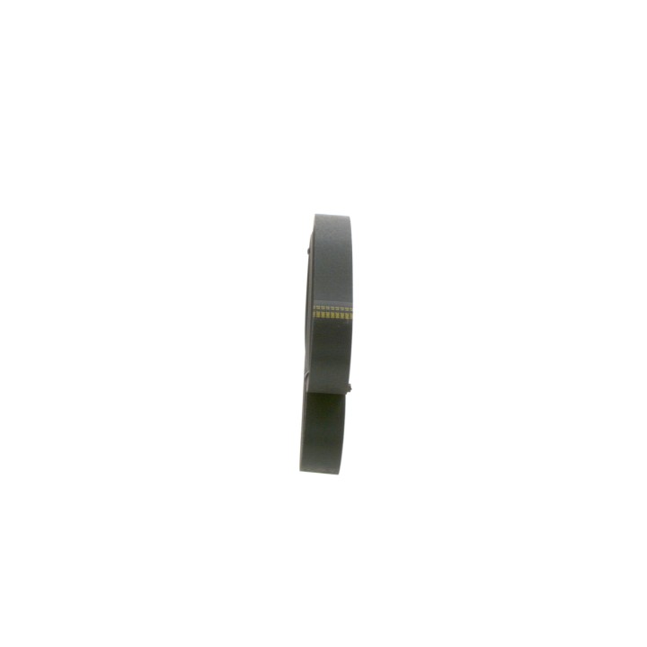 BOSCH PASEK WIELOROWKOWY 7PK1035