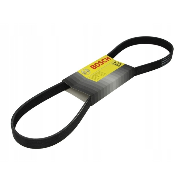 BOSCH PASEK WIELOROWKOWY 6PK1054