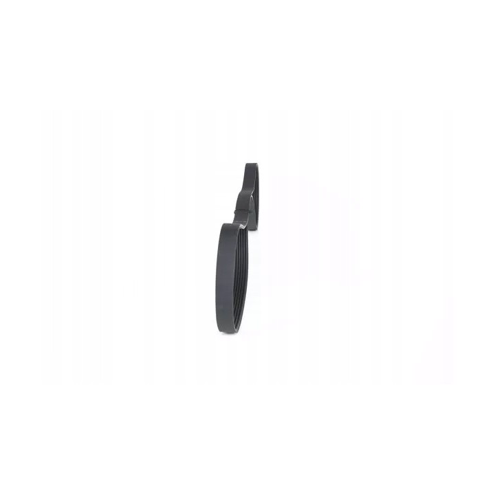 BOSCH PASEK WIELOROWKOWY 6PK1885