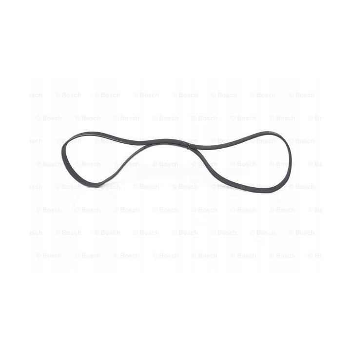 BOSCH PASEK WIELOROWKOWY 6PK1885
