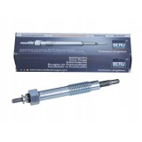 BERU ŚWIECA ŻAROWA VW GOLF V 5 audi a3 a4 b6 b7 1.9TDI BLS BXE