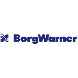 BERU ŚWIECA ŻAROWA VW GOLF V 5 audi a3 a4 b6 b7 1.9TDI BLS BXE
