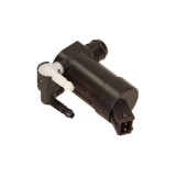 POMPKA SPRYSKIWACZA SZYBY FORD MONDEO III MK3