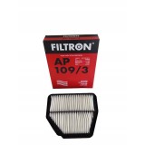 FILTRON FILTR POWIETRZA CHEVROLETT CAPTIVA OPEL ANTARA