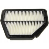 FILTRON FILTR POWIETRZA CHEVROLETT CAPTIVA OPEL ANTARA