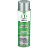 BOLL PODKŁAD EPOKSYDOWY SPRAY 500ML / BOLL
