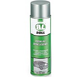 BOLL PODKŁAD EPOKSYDOWY SPRAY 500ML / BOLL