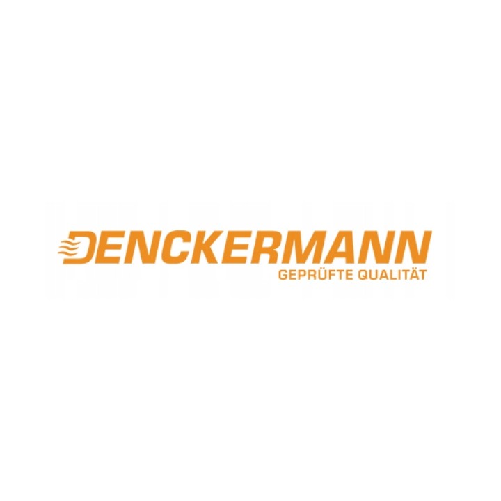FILTR PALIWA FORD GALAXY I SEAT ALHAMBRA VW SHARAN 1.9TDI