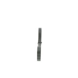 BOSCH PASEK WIELOROWKOWY 5PK694ELAST