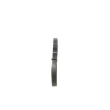 BOSCH PASEK WIELOROWKOWY 5PK694ELAST