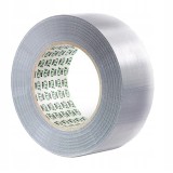 BOLL TAŚMA UNIWERSALNA SREBRNA 50MM X 50M / BOLL