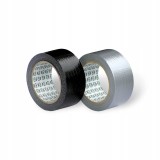 BOLL TAŚMA UNIWERSALNA SREBRNA 50MM X 50M / BOLL