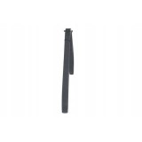 BOSCH PASEK WIELOROWKOWY 5PK694ELAST