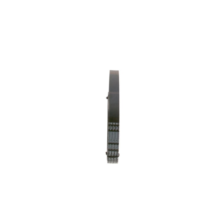 BOSCH PASEK WIELOROWKOWY 6PK1145