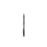 BOSCH PASEK WIELOROWKOWY 4PK903ELAST