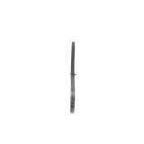 BOSCH PASEK WIELOROWKOWY 4PK903ELAST