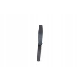 BOSCH PASEK WIELOROWKOWY 4PK903ELAST