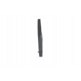 BOSCH PASEK WIELOROWKOWY 4PK903ELAST