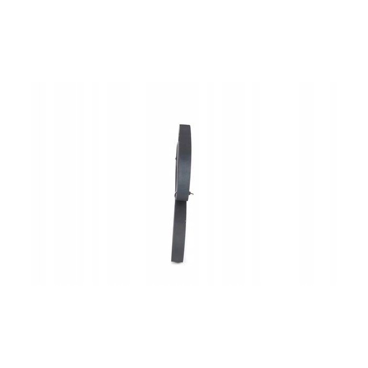 BOSCH PASEK WIELOROWKOWY 4PK1022ELAST