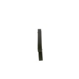 BOSCH PASEK WIELOROWKOWY 6PK1125