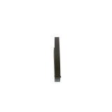 BOSCH PASEK WIELOROWKOWY 6PK1125