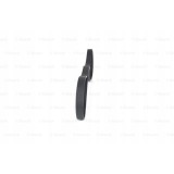BOSCH PASEK WIELOROWKOWY 6PK1125