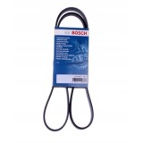 BOSCH PASEK WIELOROWKOWY 6PK1125