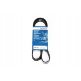 BOSCH PASEK WIELOROWKOWY 6PK1125
