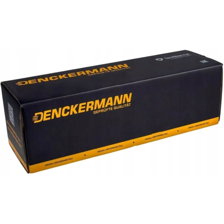 FILTR PALIWA FORD MONDEO III MK3 2.0 16V TDDi / TDCi