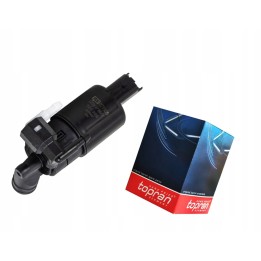 POMPKA SPRYSKIWACZA PEUGEOT 307 308 407 3008 5008